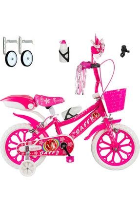 dilaver pembe forza 15 cocuk bisikleti fiyati yorumlari trendyol