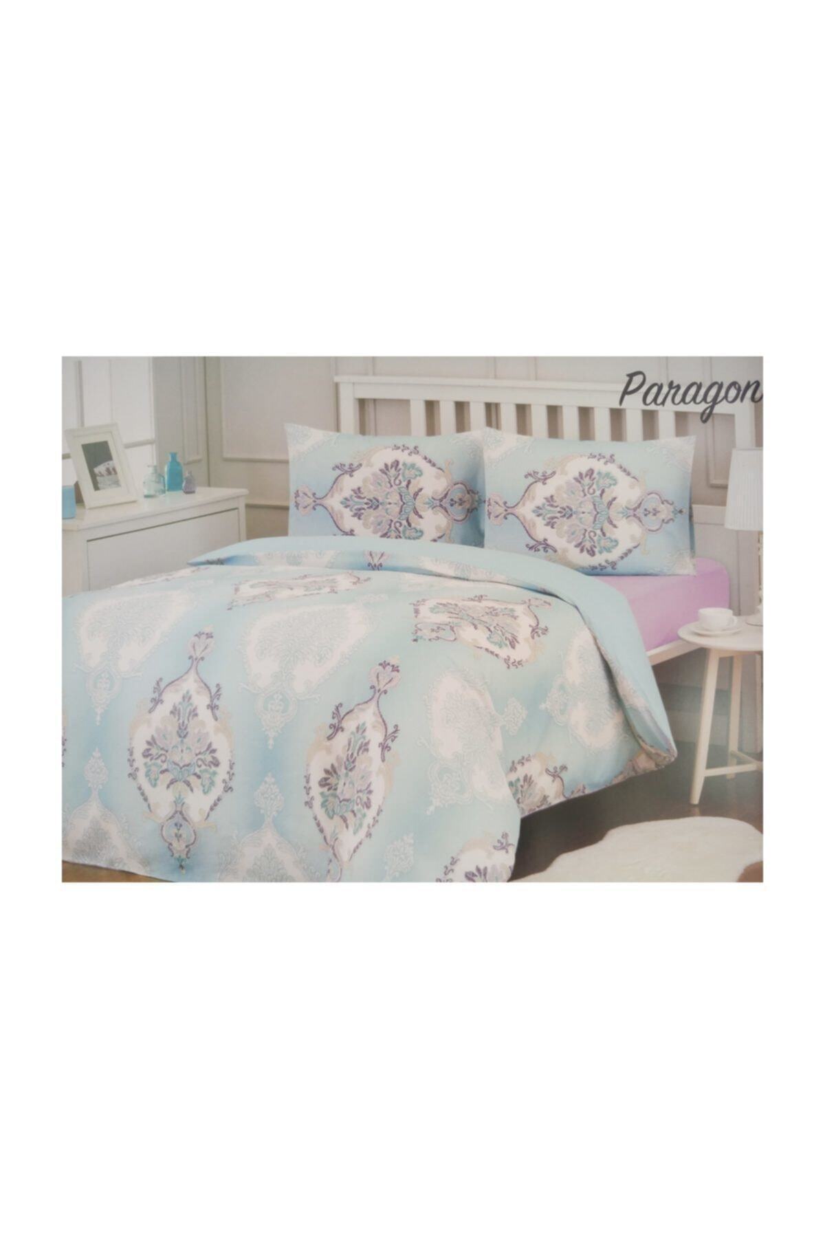 سرویس روتختی ازدیلک PRA-1075489-7340