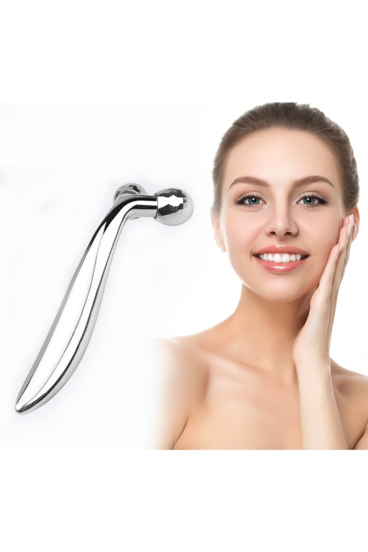 ژل و کرم دوش  A282