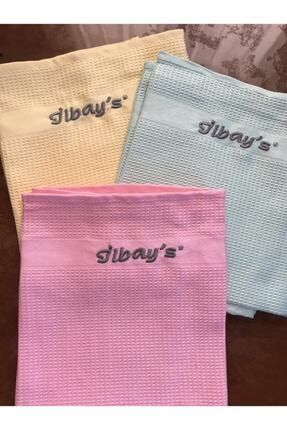 https www trendyol com ilbay s 3 adet mikrofiber sihirli cam temizlik bezi 42 68 cm p 40997275
