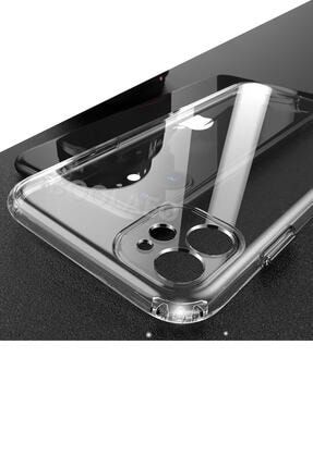 apple iphone 11 64gb beyaz cep telefonu