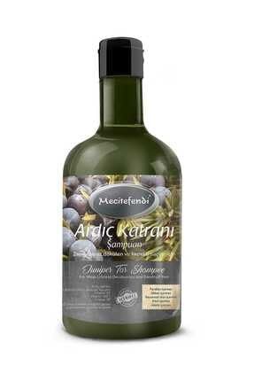 mecit efendi papatya suyu 250 ml sac