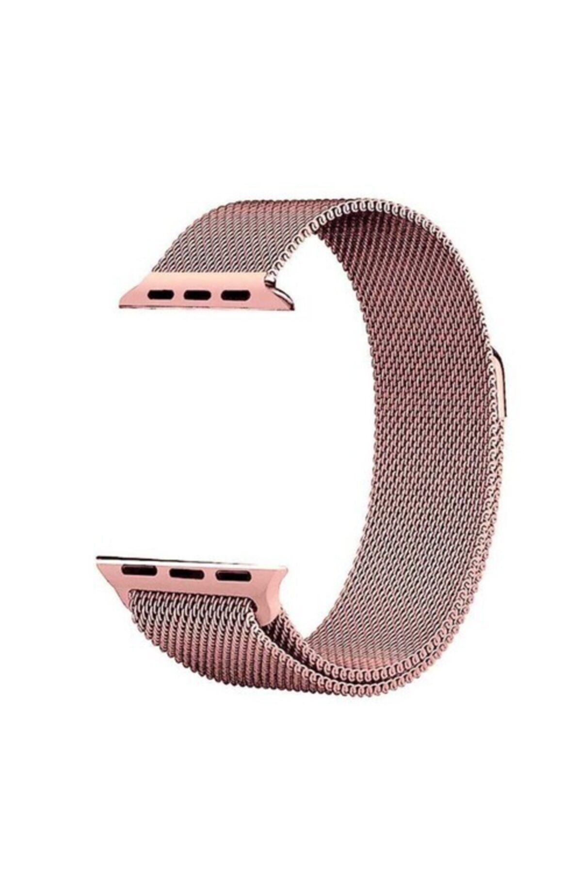 Apple watch 2 rose gold on sale 38mm
