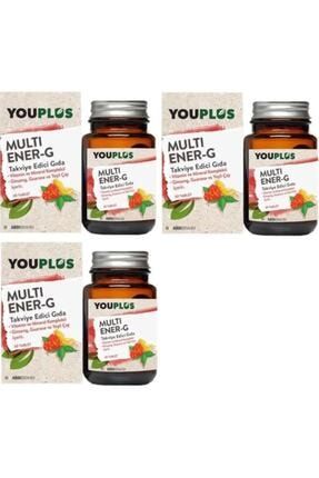 immuzinc suspansiyon 100 ml fiyati
