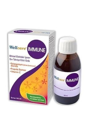 floradix demir ve vitaminler iceren sivi takviye edici gida 250 ml fiyati yorumlari trendyol