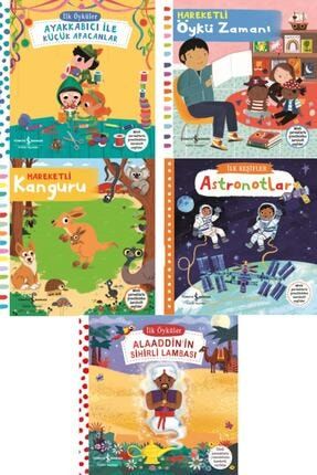 hep kitap kedim kayboldu fiyati