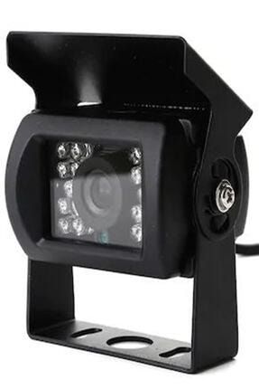 navigold panelvan forklift traktor bicerdover is makinasi 7inc kablosuzwifi monitor kamera seti fiyati yorumlari trendyol