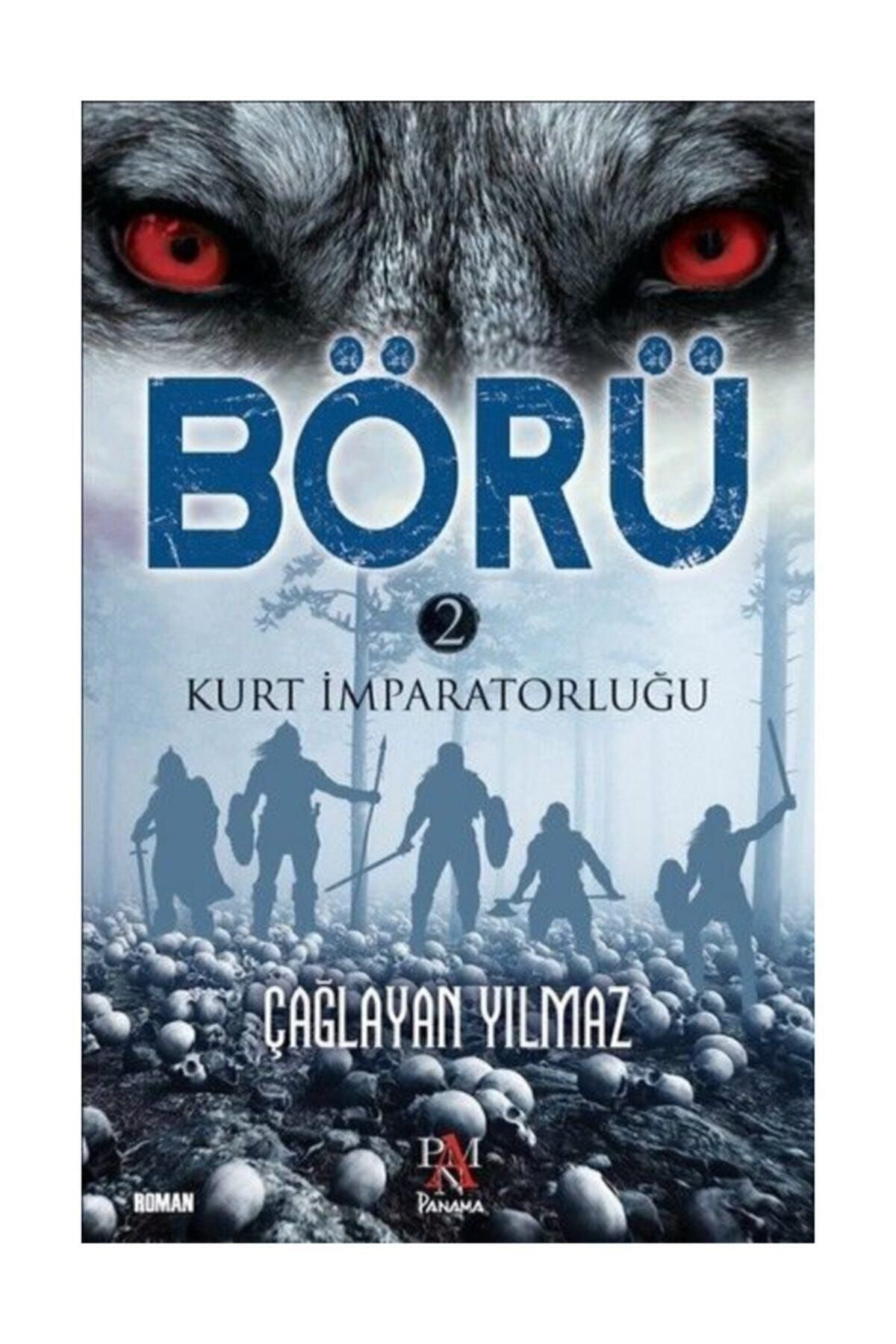 boru film izlenme