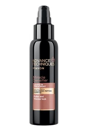 avon sac kremi advance techniques leave in conditioner 250 ml 8681298962915 fiyati yorumlari trendyol