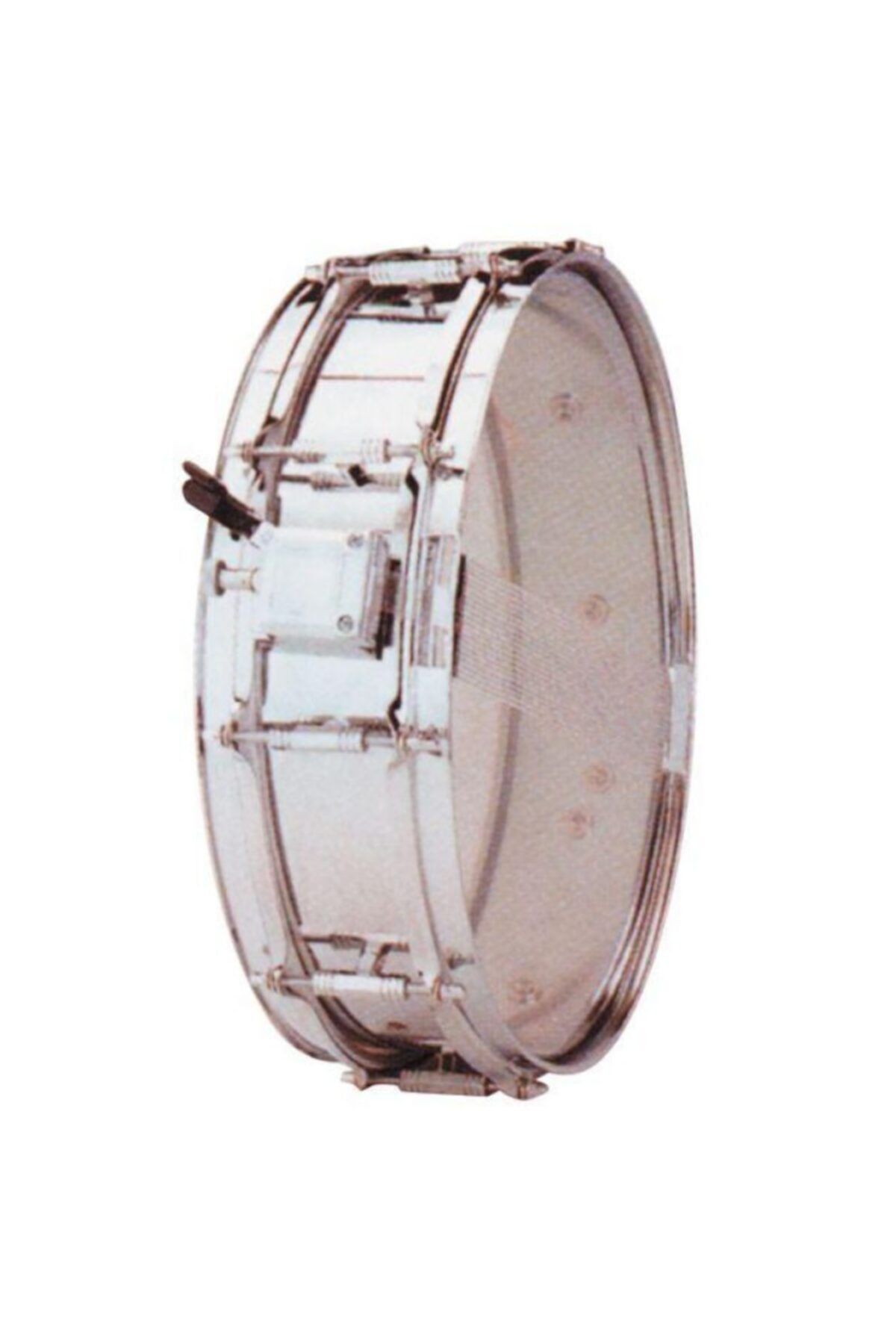 Maxtone shop snare drum