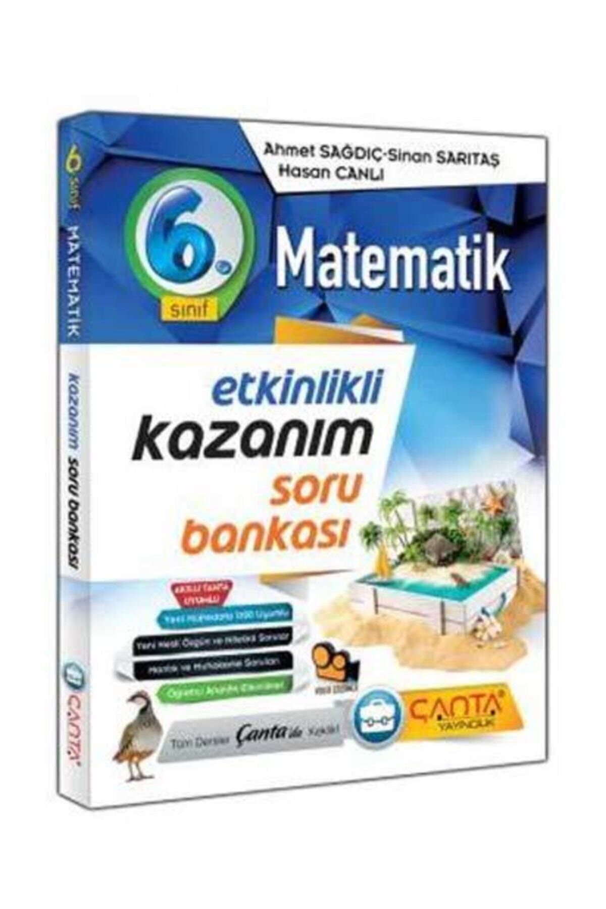 matematik etkinlikli soru