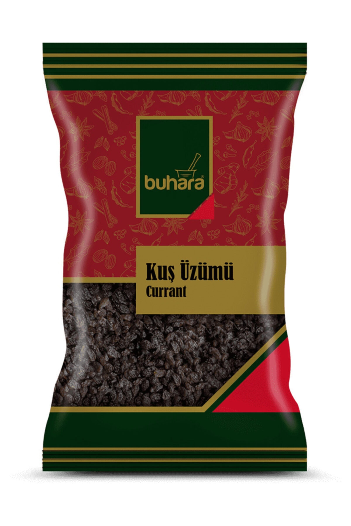 Kuş Üzümü 150 Gr
