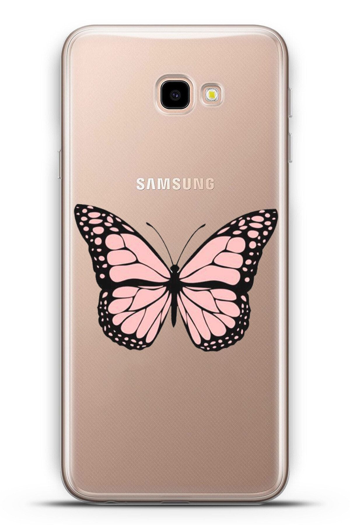 xiaomi redmi note