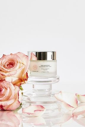 a313 retinol pommade 50gr fiyati