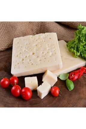 Mihaliç Peyniri ( 1kg ) 7588