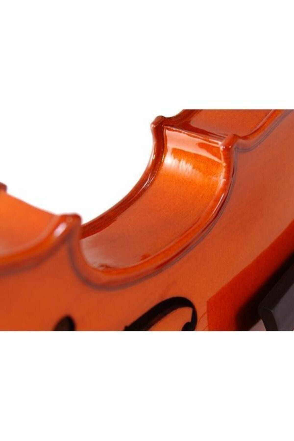 Stentor 1018a discount