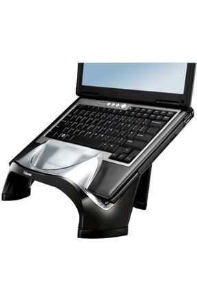 Fellowes Laptop Yükseltici Standart Smart Suıtes 7889 P40853S8361