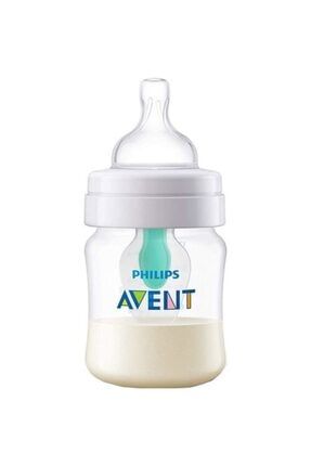 philips avent anti kolik biberon 260 ml fiyati yorumlari trendyol