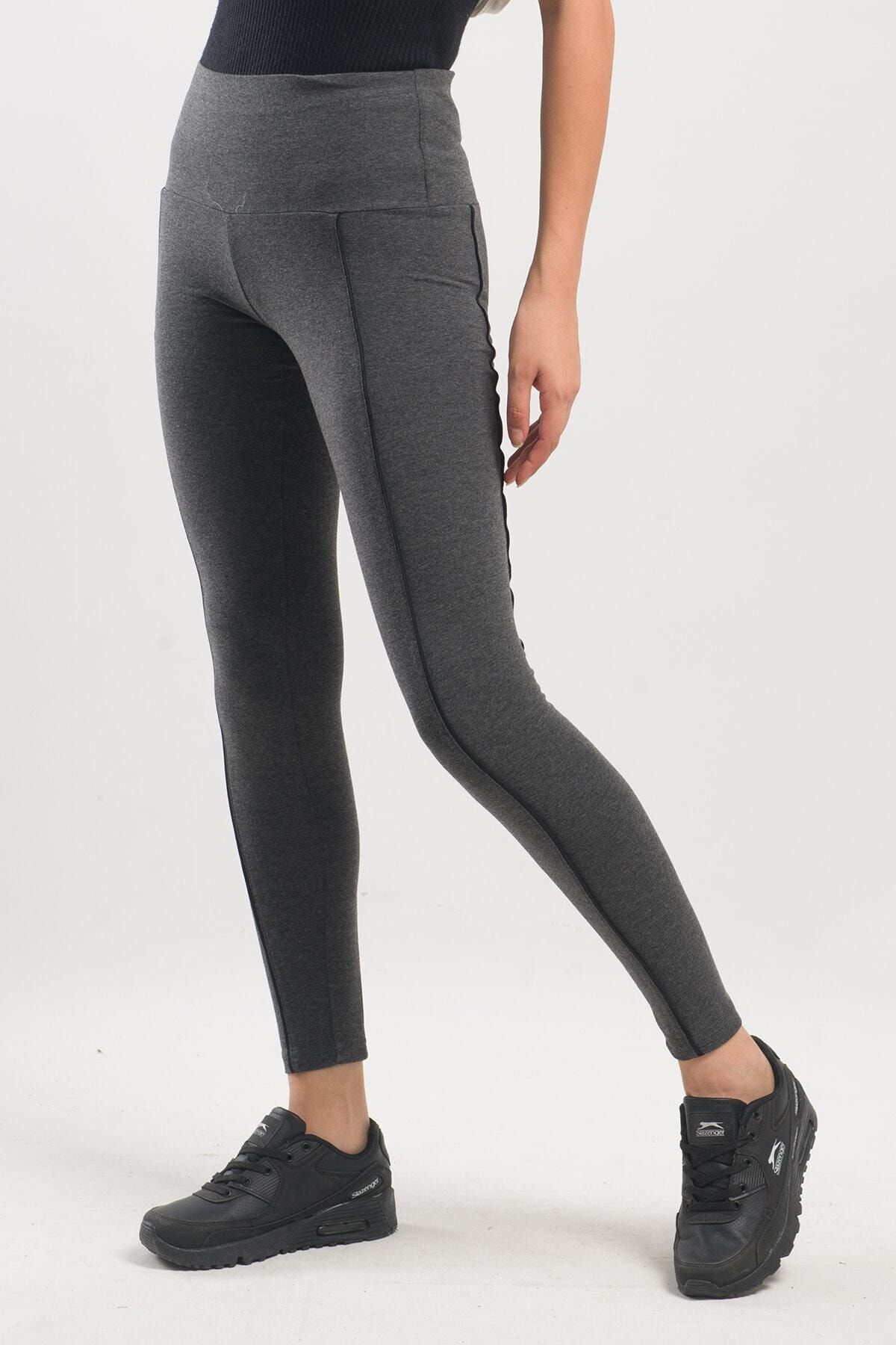 شلوار لگ NADYA اسلازنجر Slazenger (برند انگلستان)