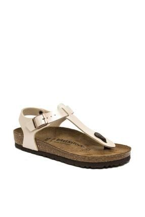 birkenstock arizona eva fiyati
