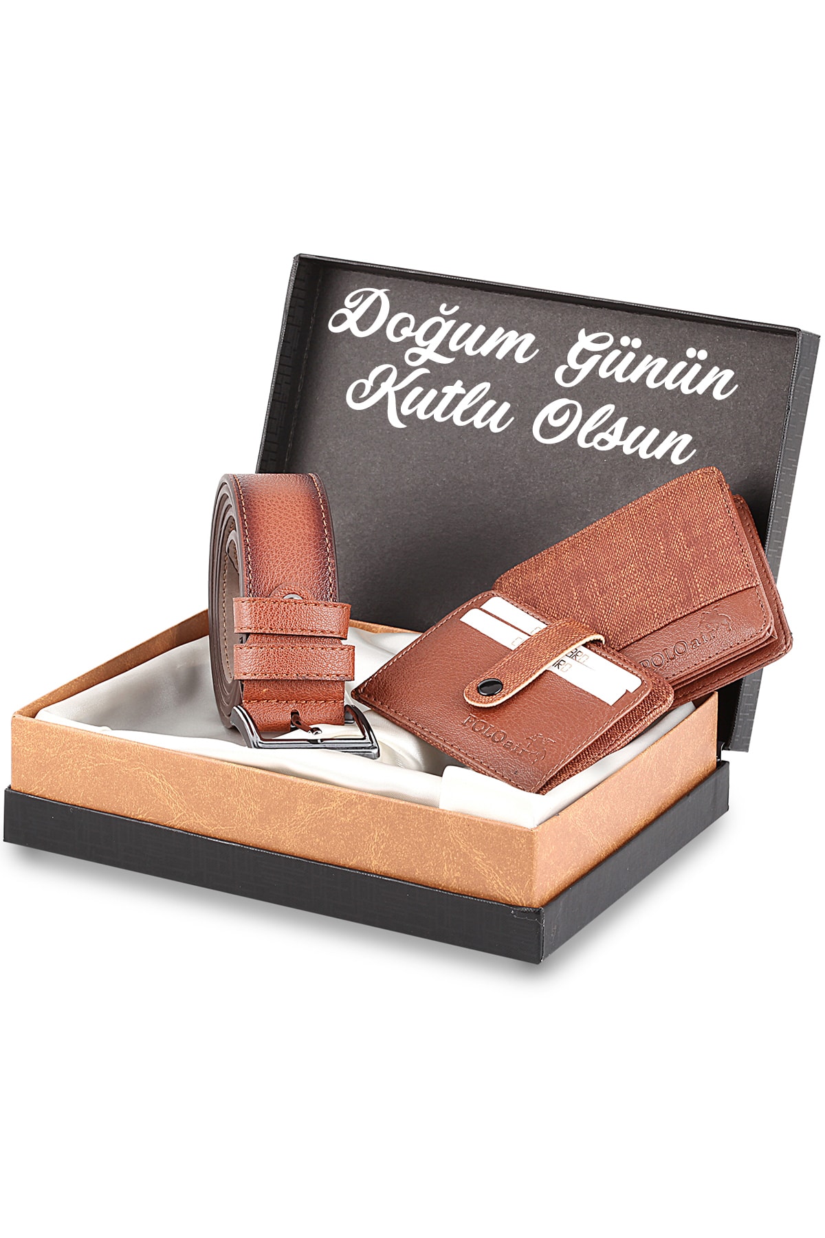 کیف پول SETE-3011xx کیف پول SETE-3011xx