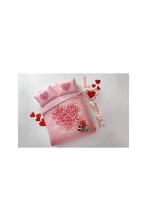 tac pembe orkide anneler gunu glow