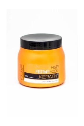 dionsep s keratinli sac bakim sutu 200 ml fiyati yorumlari trendyol