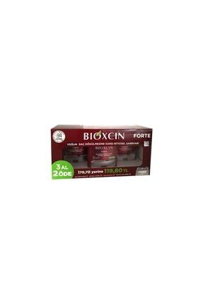 bioxcin keratin complex 500mg 60 tablet