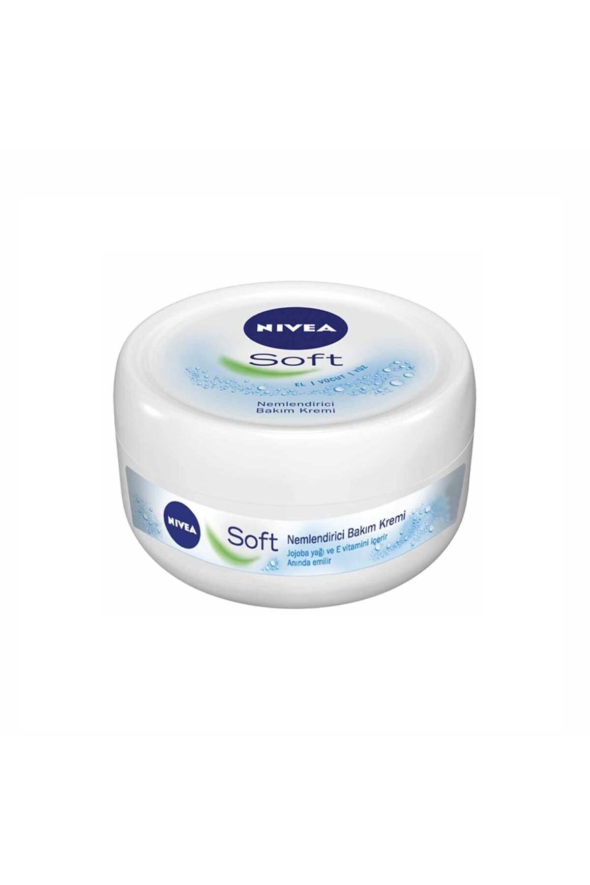 کرم صورت   NIVEA | BEYAZ اورجینال - تصویر 3