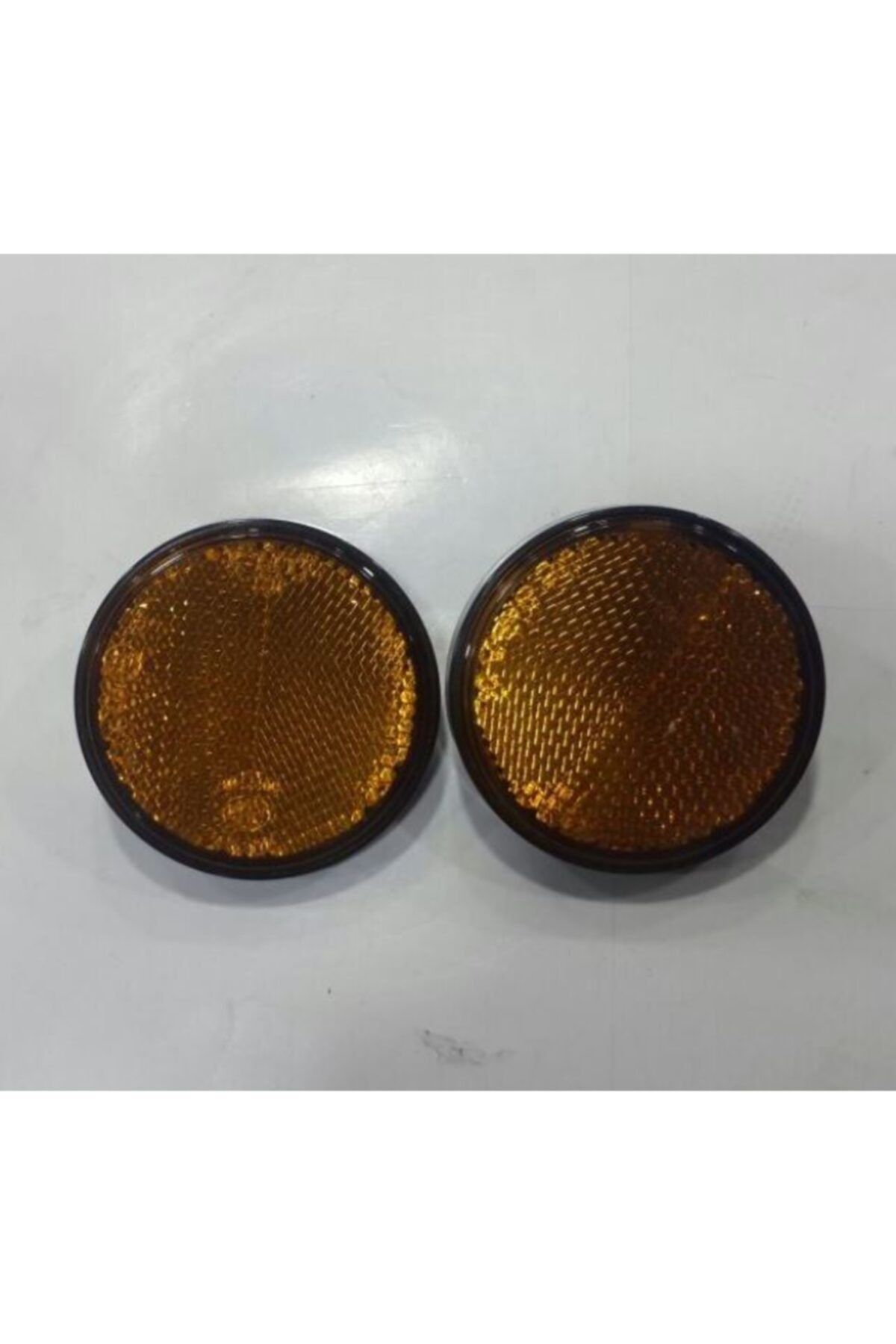 reflektor takim sari universal kt cg mg agk uag kedi gozu