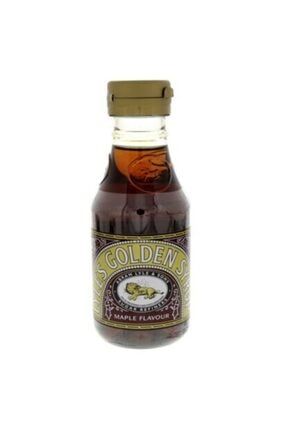 Golden Syrup Akçaağaç (maple) Şurubu 454 gr LYL09490