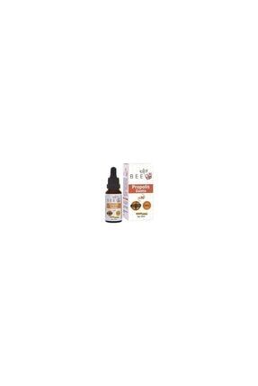 beeo beeo up propolis suda cozulur damla 20 ml fiyati yorumlari trendyol
