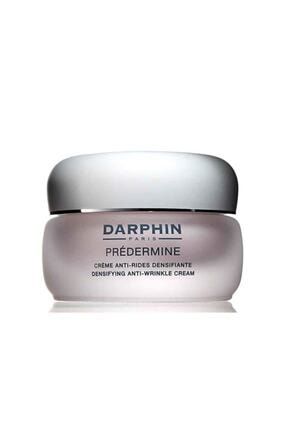 a313 retinol pommade 50gr fiyati