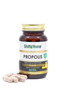 forever living bee propolis fiyati