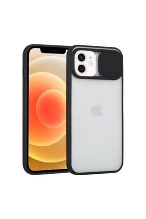 apple iphone 11 64gb beyaz cep telefonu