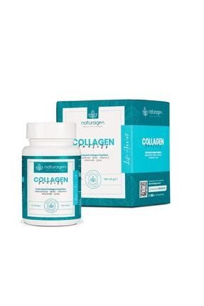 collagen forte kolajen takviyesi 90