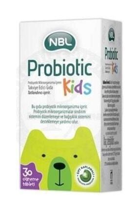 sambucol plus kids yummies cocuklar