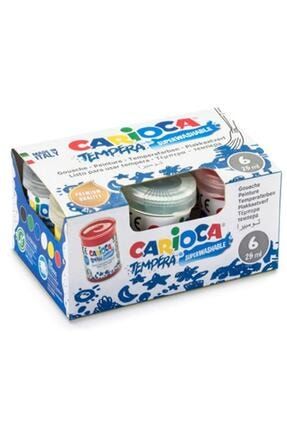 carioca jumbo super yikanabilir kalin
