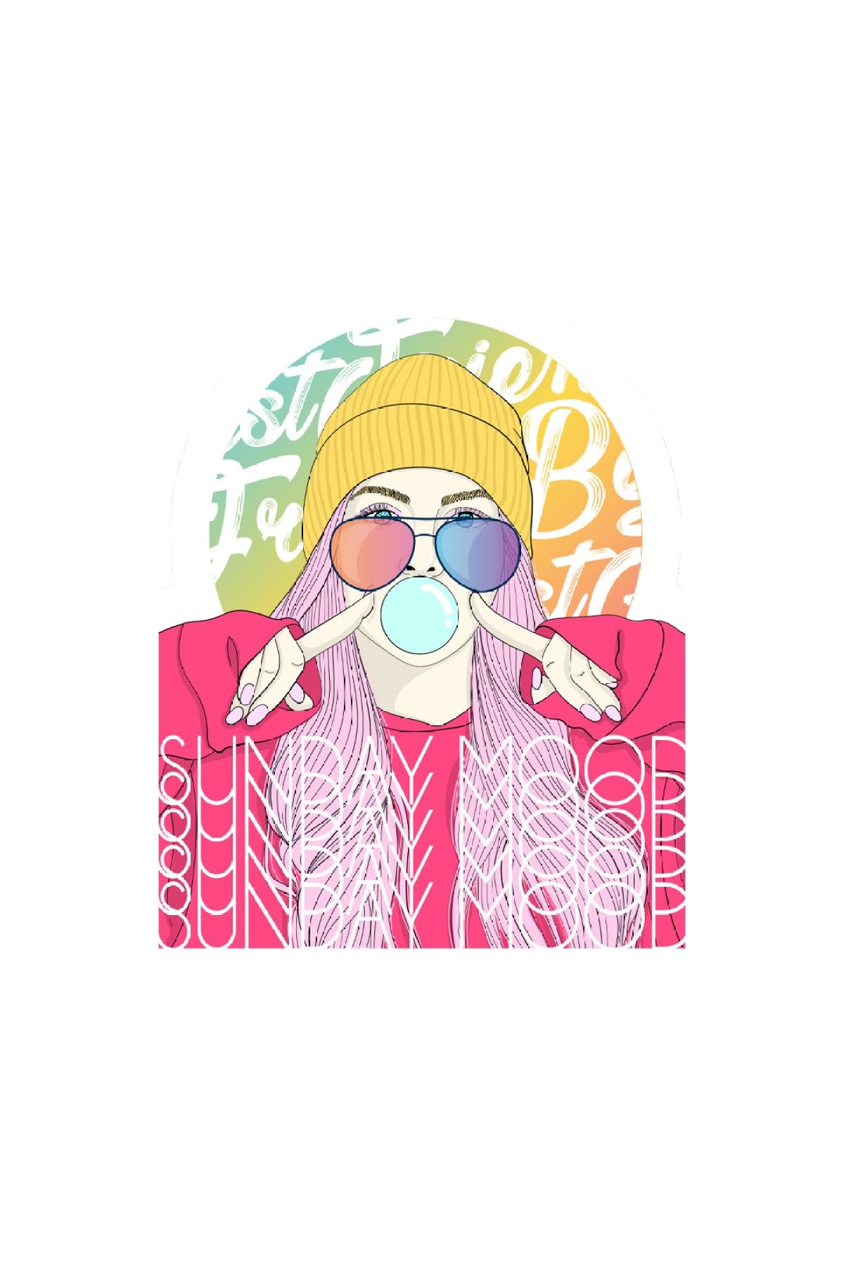 https www trendyol com artikel lover