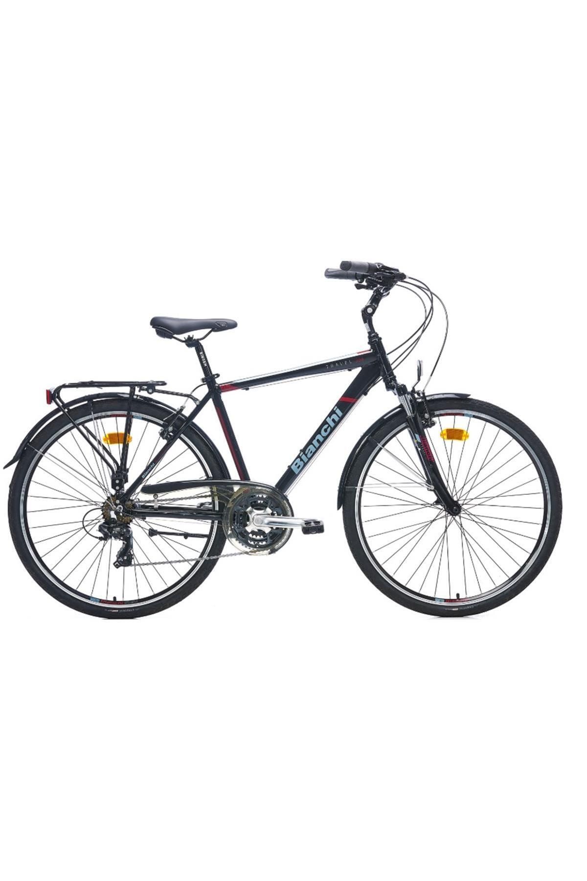 bianchi sehir bisikleti 28j travel 504 fiyati yorumlari trendyol
