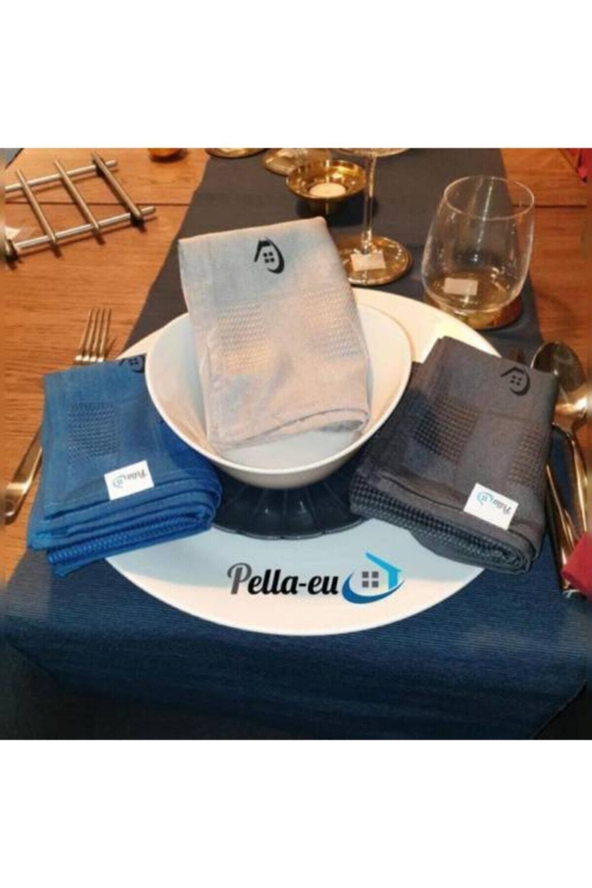 https www trendyol com pella eu pella eu mikrofiber temizlik bezi 1 paket 3adet p 45361945