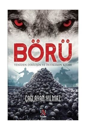 trendyol