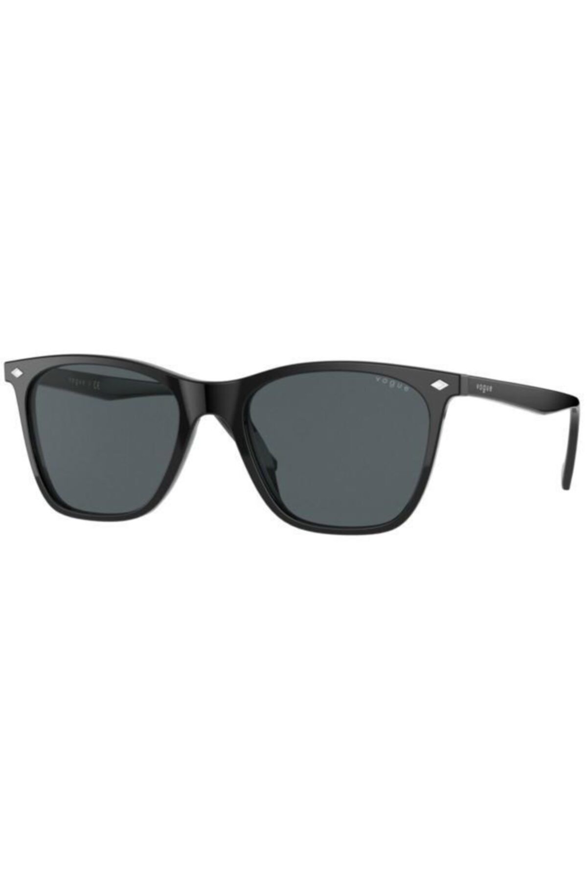 Vogue Vo5351 W44/87 Güneş Gözlüğü