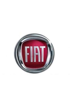 Fiat Fiorino , Freemont , Egea Ön Panjur Arma 4 Pimli 120 Mm MTJ1513MCVT