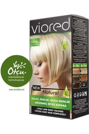 clinic hizli sac uzatma serumu 100 ml fiyati yorumlari trendyol