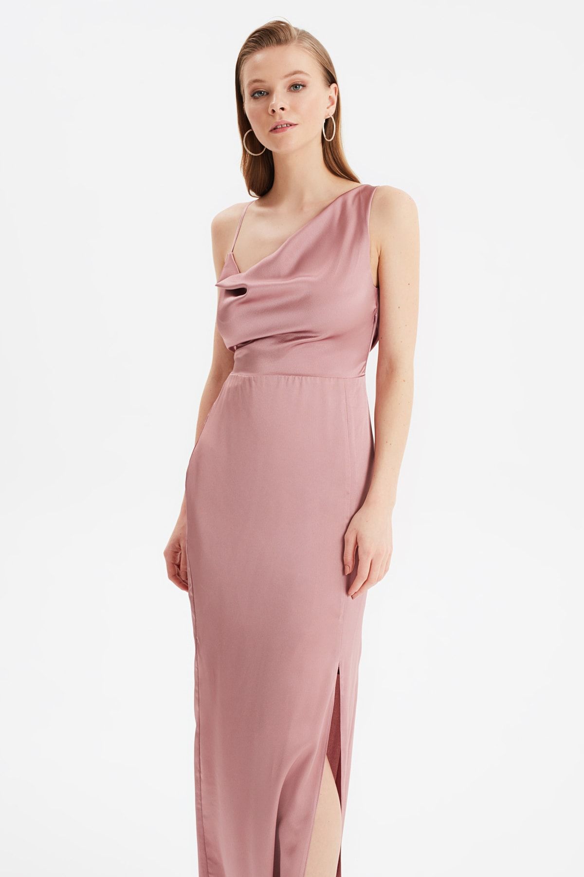 Reiss hot sale sandie dress