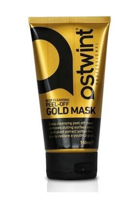 avon anew ultimate altin iceren soyulabilen yuz maskesi fiyati yorumlari trendyol