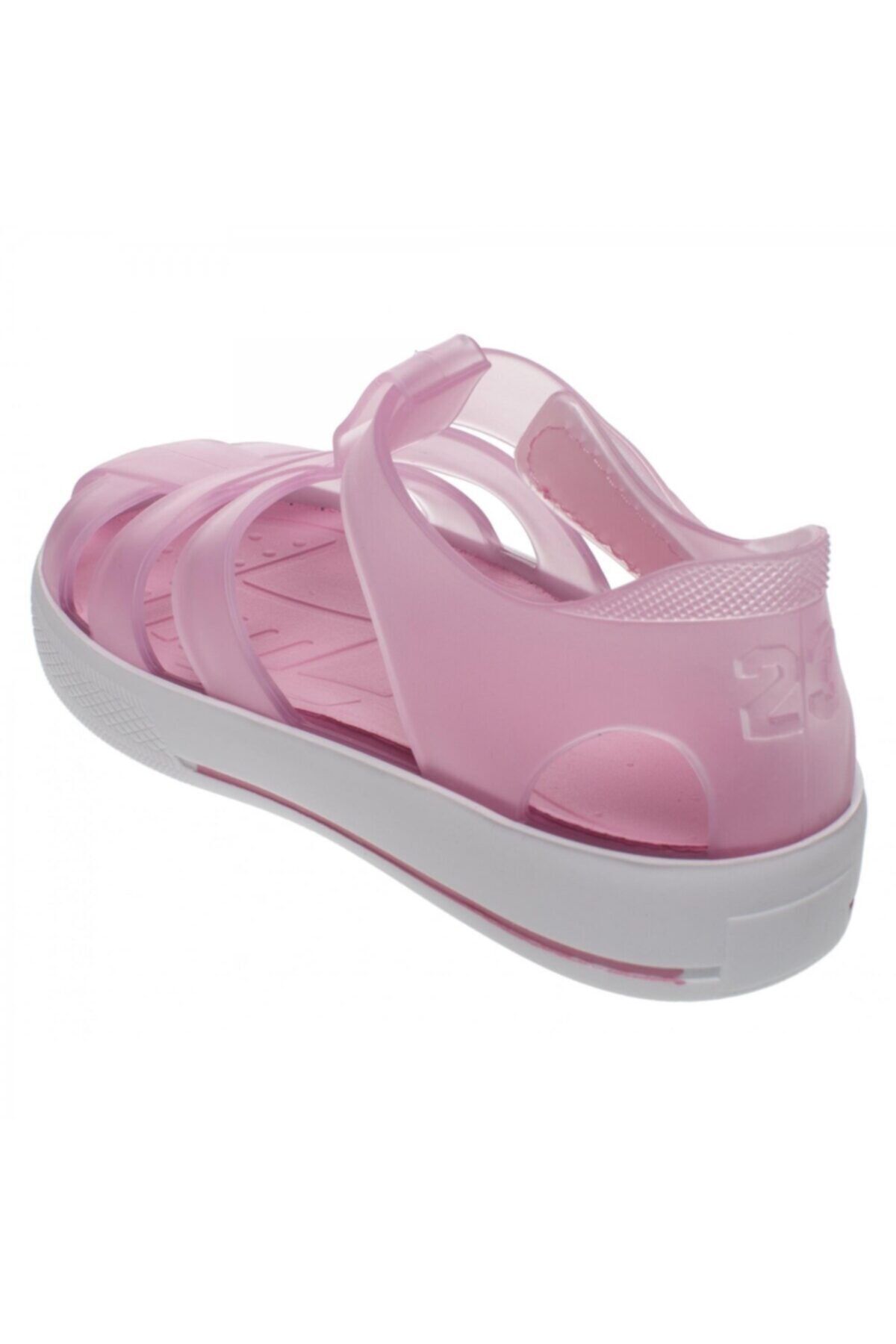 صندل صورتی دخترانه و پسرانه بچگانه Sandals اورجینال IGOR
