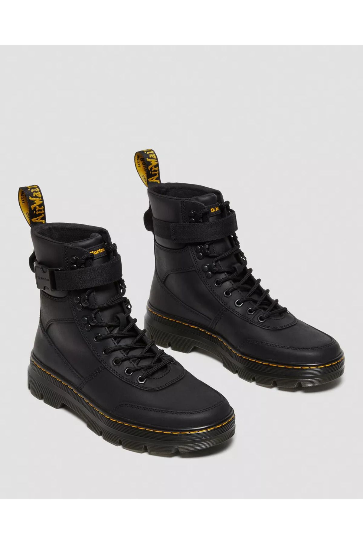 Block dr martens cheap