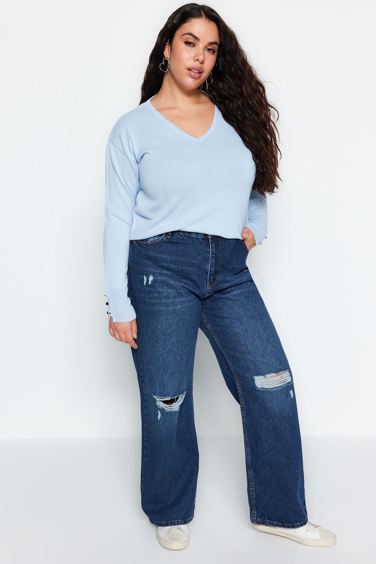 Curvebaby 2025 clothes reviews